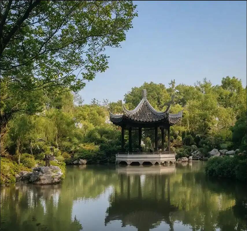 呼和浩特曼山餐饮有限公司